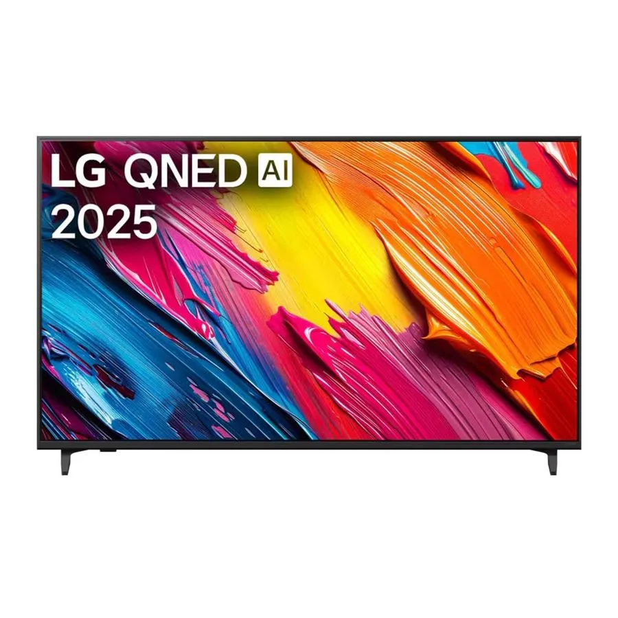 LG televizor 65QNED70A6A - Inelektronik